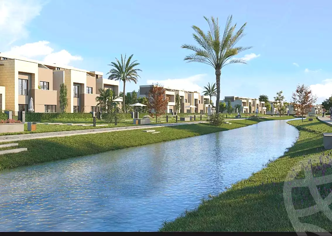 https://aqarmap.com.eg/en/listing/7287431-for-sale-cairo-new-cairo-compounds-sarai-taval-sarai