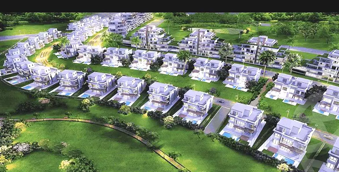 https://aqarmap.com.eg/en/listing/7287431-for-sale-cairo-new-cairo-compounds-sarai-taval-sarai