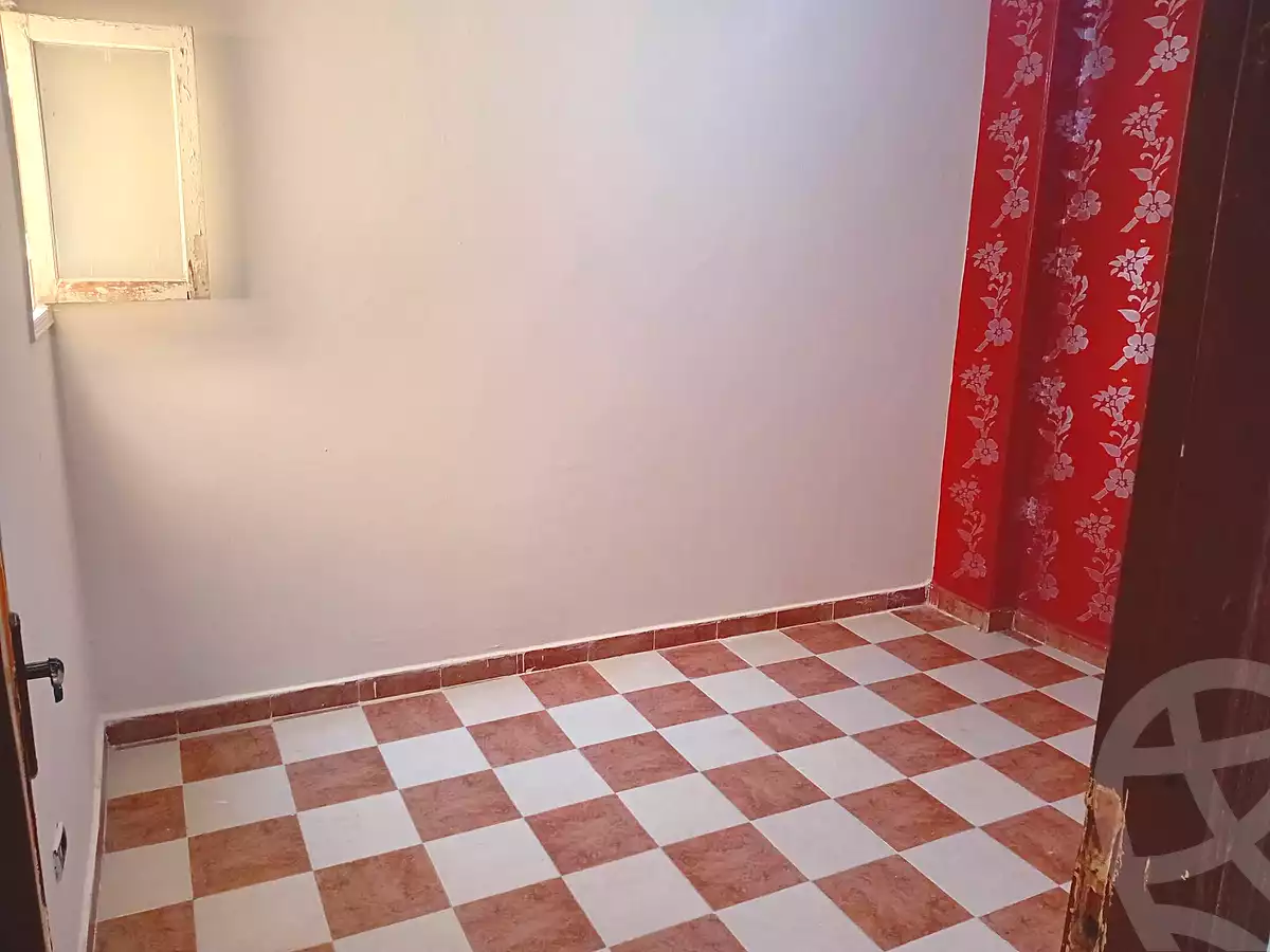 https://aqarmap.com.eg/en/listing/7287436-for-rent-cairo-faisal-el-talbeya