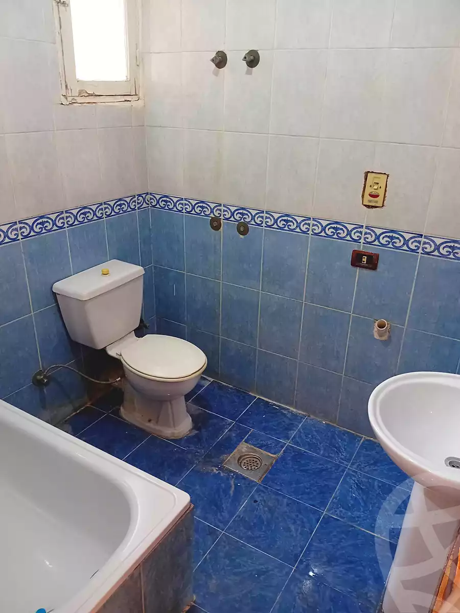https://aqarmap.com.eg/en/listing/7287436-for-rent-cairo-faisal-el-talbeya