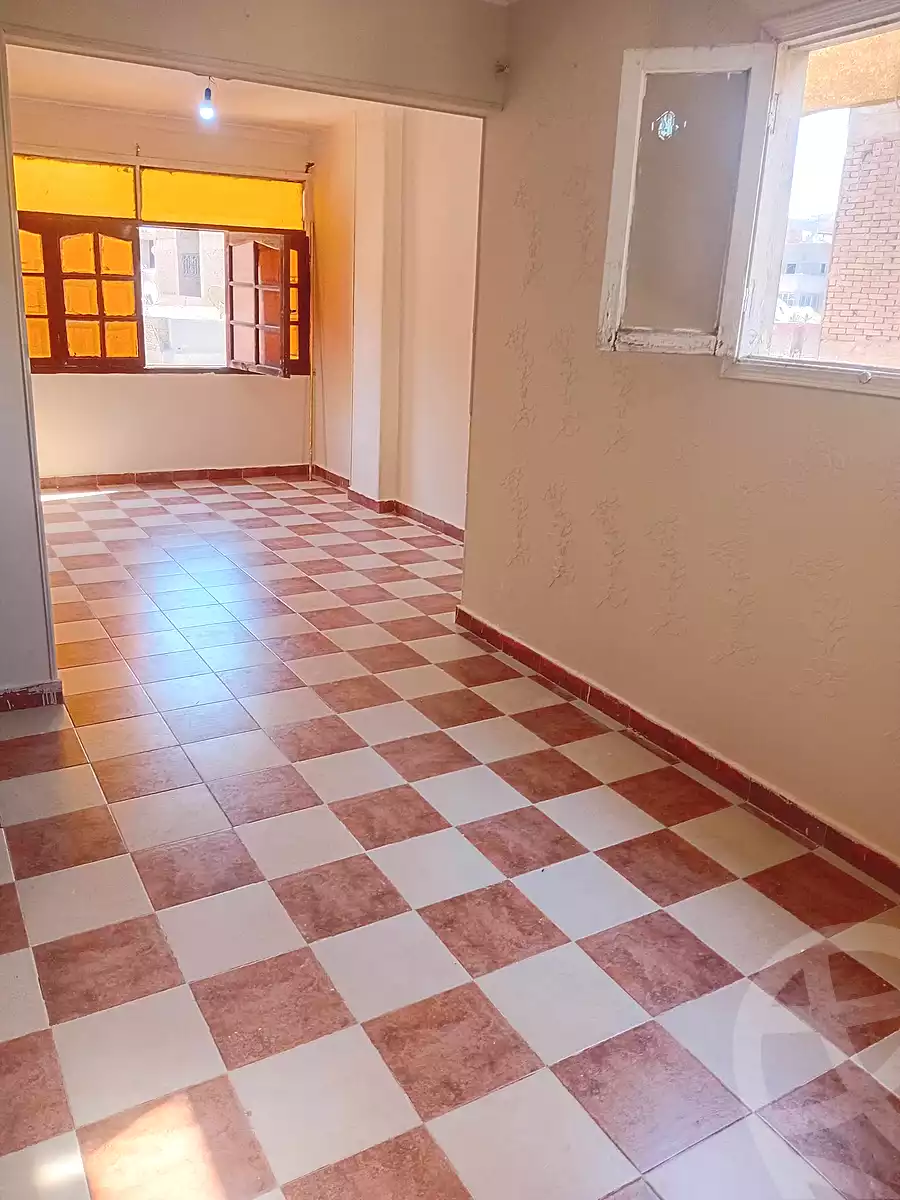 https://aqarmap.com.eg/en/listing/7287436-for-rent-cairo-faisal-el-talbeya