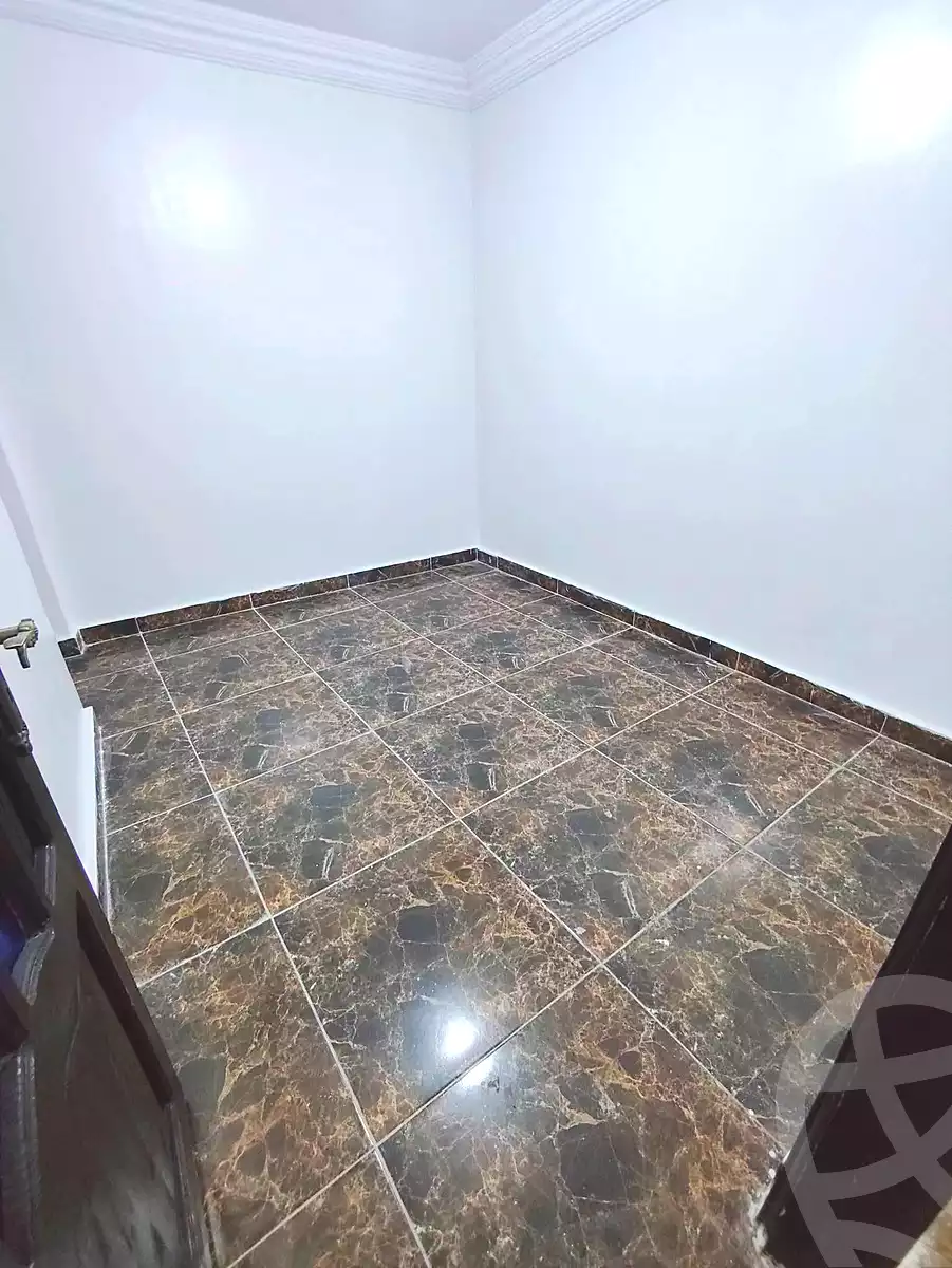 https://aqarmap.com.eg/ar/listing/7287435-for-sale-alexandria-el-asafra-l-sfr-qbly