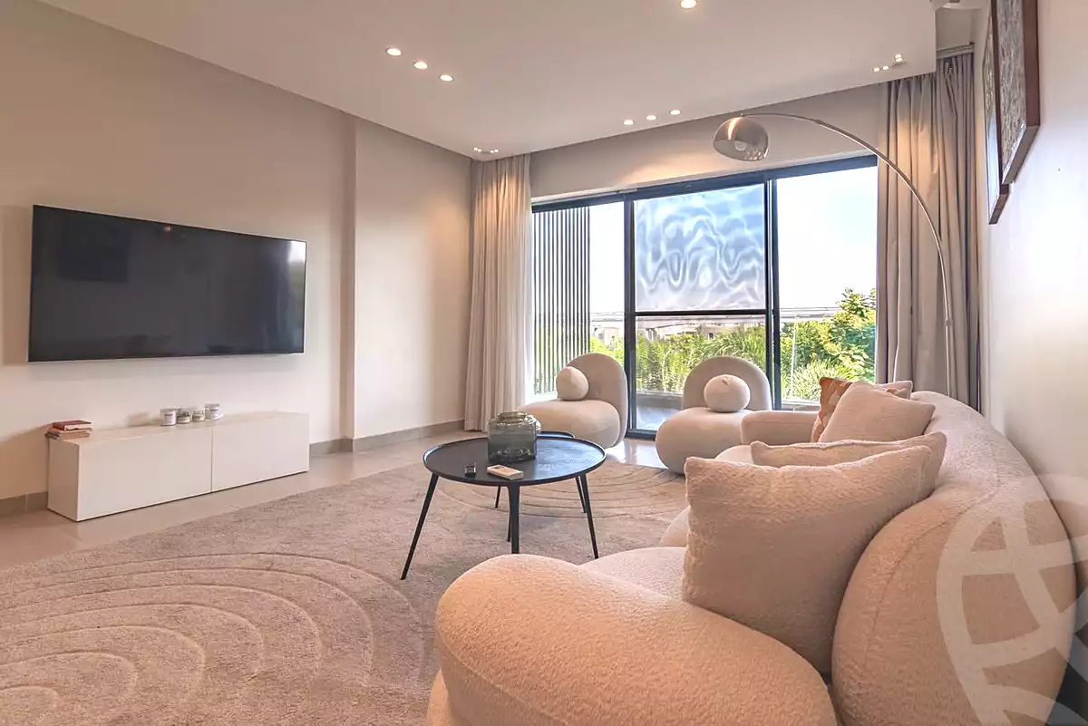 https://aqarmap.com.eg/en/listing/7287413-for-rent-cairo-new-cairo-compounds-lakeview-residence