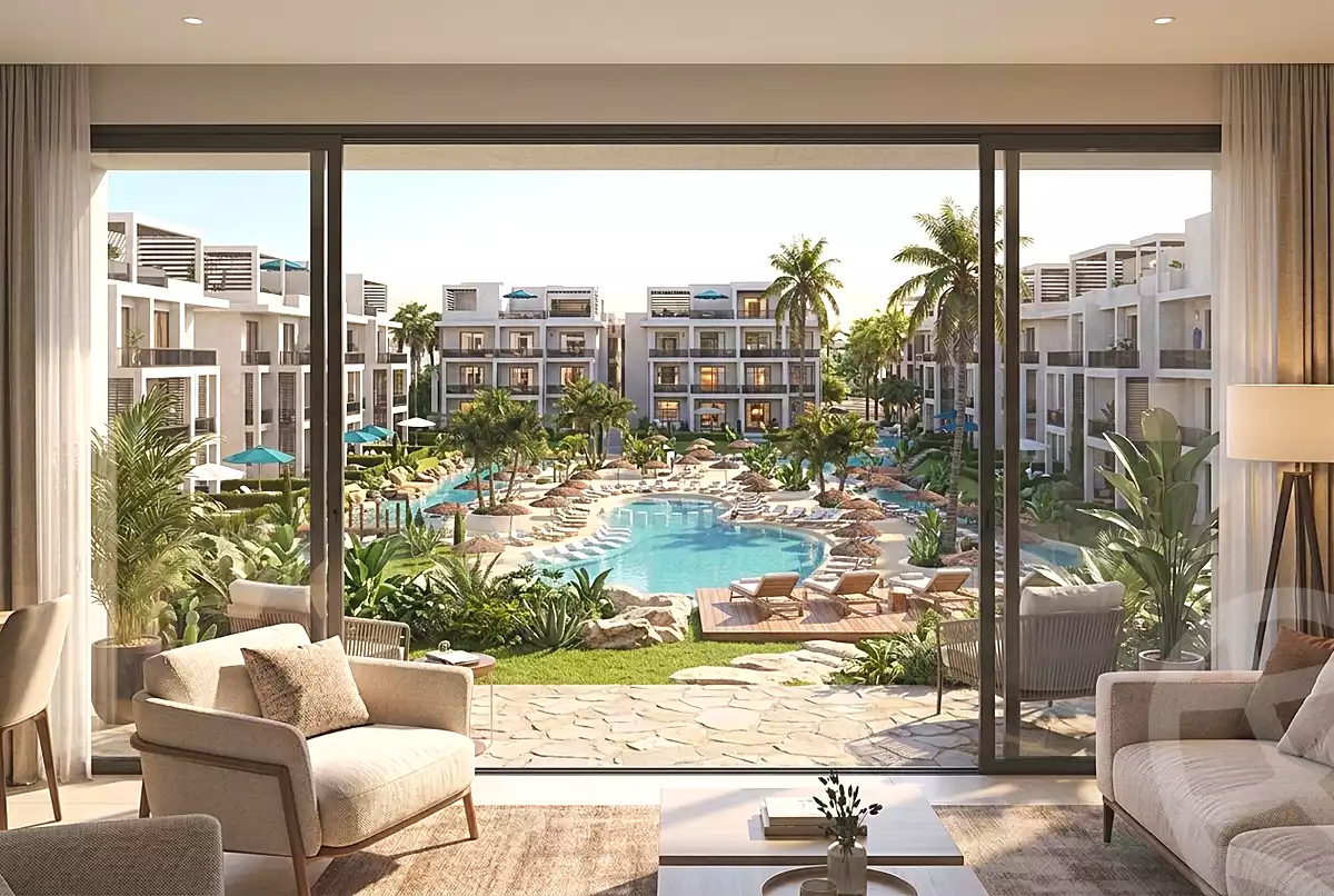 https://aqarmap.com.eg/en/listing/7287288-for-sale-red-sea-hurghada-resorts-one-7-resort-ronberg