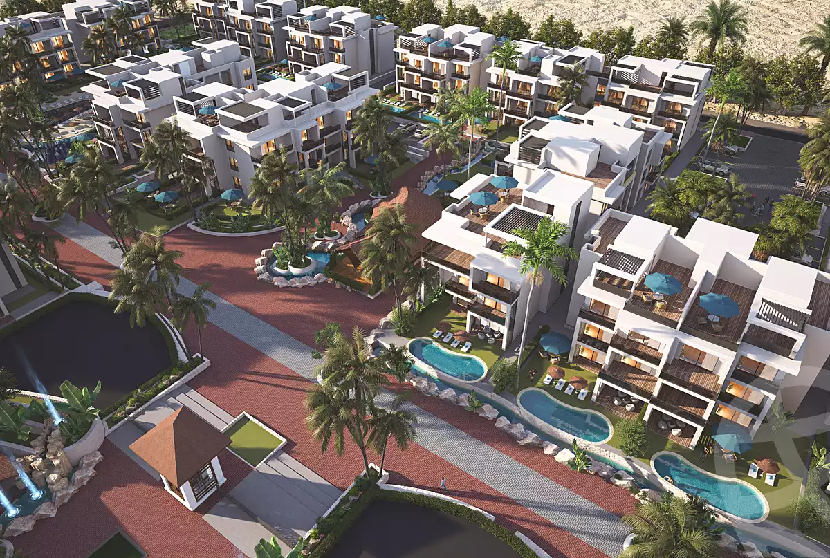 https://aqarmap.com.eg/en/listing/7287288-for-sale-red-sea-hurghada-resorts-one-7-resort-ronberg
