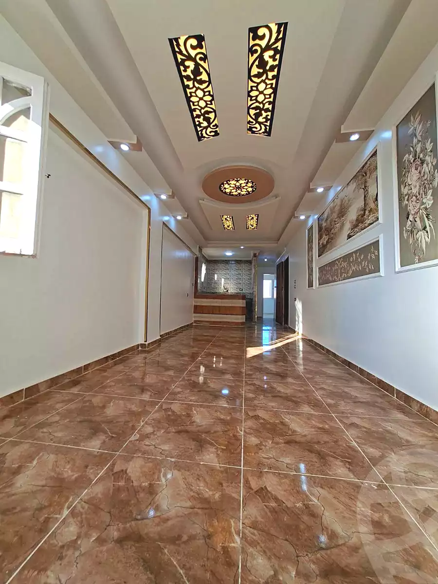 https://aqarmap.com.eg/en/listing/7287451-for-sale-alexandria-al-agamy
