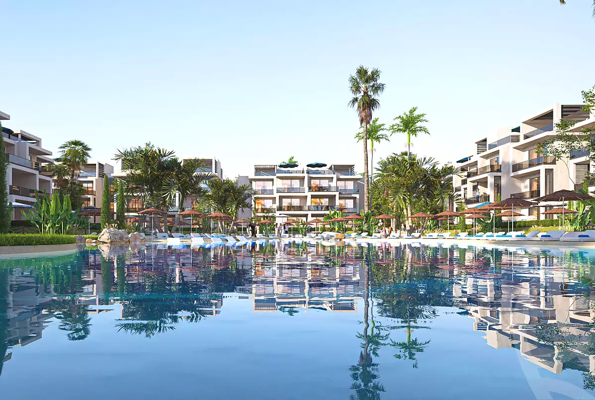 https://aqarmap.com.eg/en/listing/7287394-for-sale-red-sea-hurghada-resorts-one-7-resort-ronberg