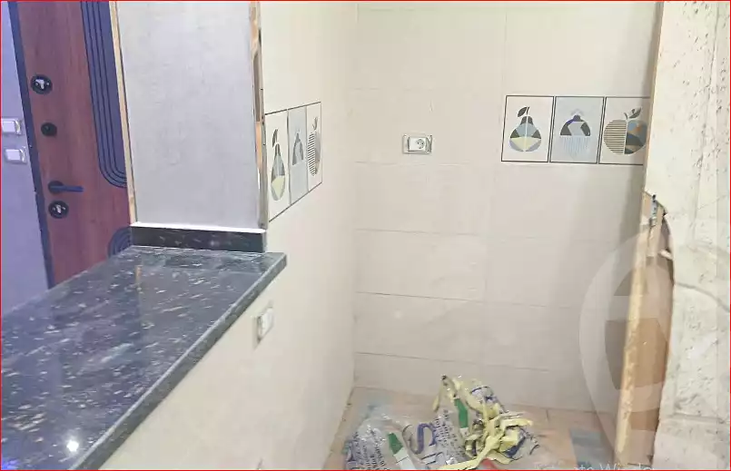 https://aqarmap.com.eg/ar/listing/7287445-for-sale-cairo-helwan-mostafa-fahmy-st
