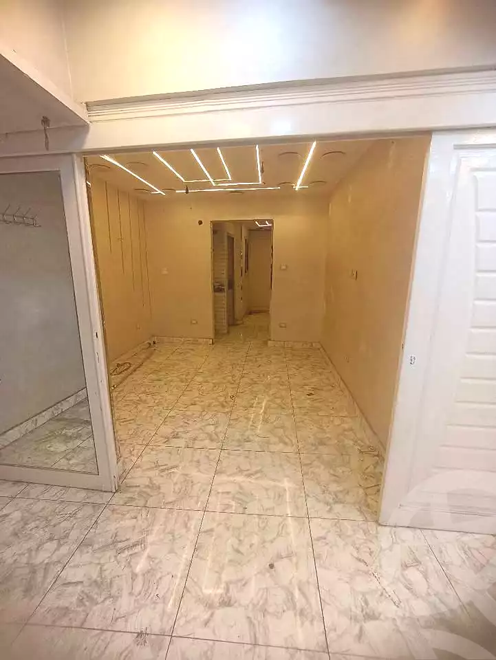 https://aqarmap.com.eg/en/listing/7287462-for-rent-alexandria-al-agamy