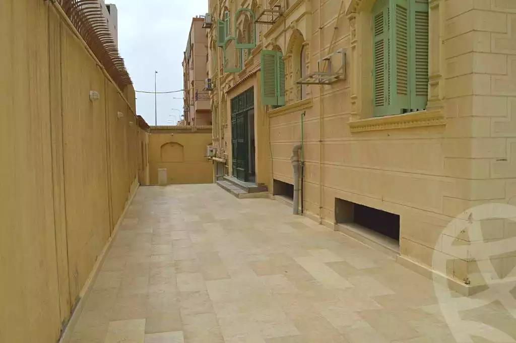 https://aqarmap.com.eg/en/listing/7287454-for-rent-cairo-6th-of-october-garb-someed-neighborhood-13th-el-loutas-st