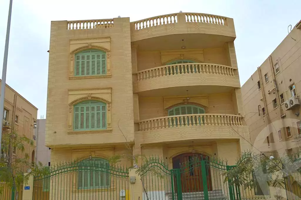 https://aqarmap.com.eg/en/listing/7287454-for-rent-cairo-6th-of-october-garb-someed-neighborhood-13th-el-loutas-st