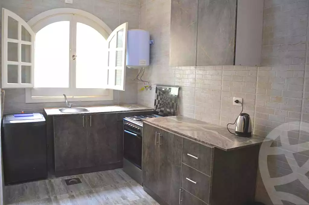 https://aqarmap.com.eg/en/listing/7287454-for-rent-cairo-6th-of-october-garb-someed-neighborhood-13th-el-loutas-st