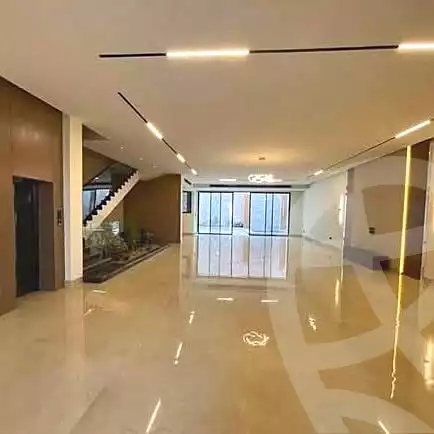 https://aqarmap.com.eg/ar/listing/7287460-for-sale-cairo-new-cairo-compounds-sarai-club-views-sarai-compound