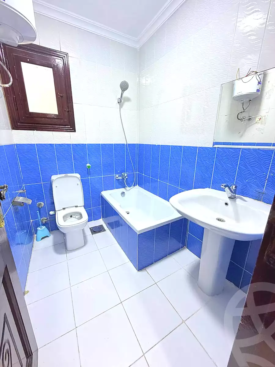 https://aqarmap.com.eg/en/listing/7287465-for-sale-alexandria-al-agamy-shataa-el-nakheel