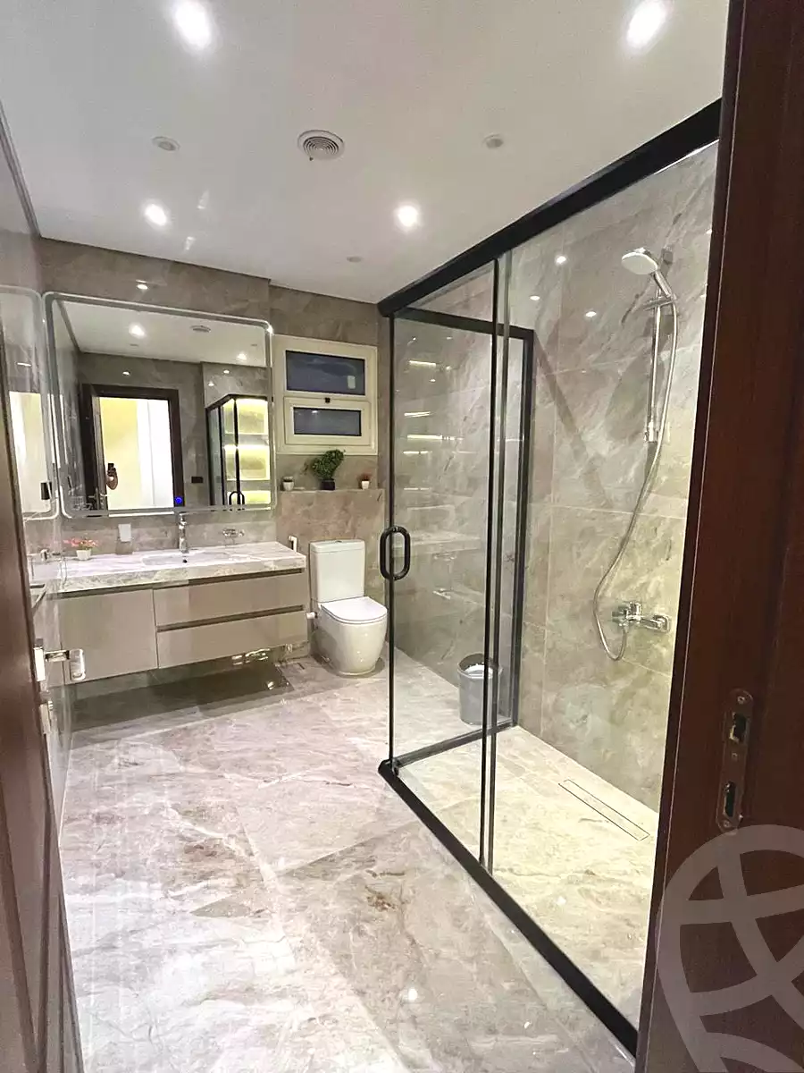 https://aqarmap.com.eg/ar/listing/7287456-for-rent-cairo-new-cairo-compounds-smrt-lyf-y-sy-jrwb