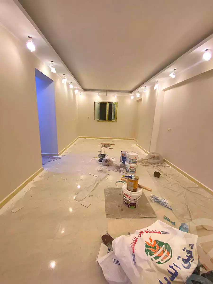 https://aqarmap.com.eg/ar/listing/7176886-for-rent-cairo-elnozha-Streettt-27