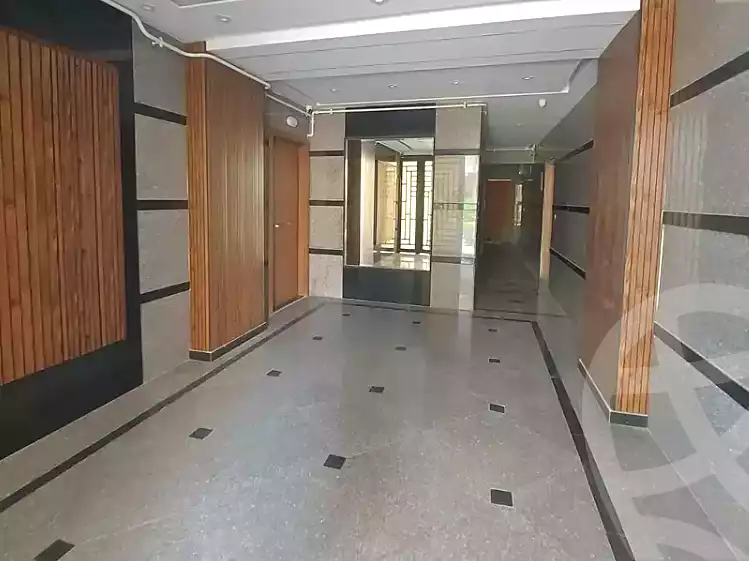 https://aqarmap.com.eg/en/listing/7287466-for-sale-cairo-mokattam-el-hadabah-el-wosta-el-mantaqa-el-olaa