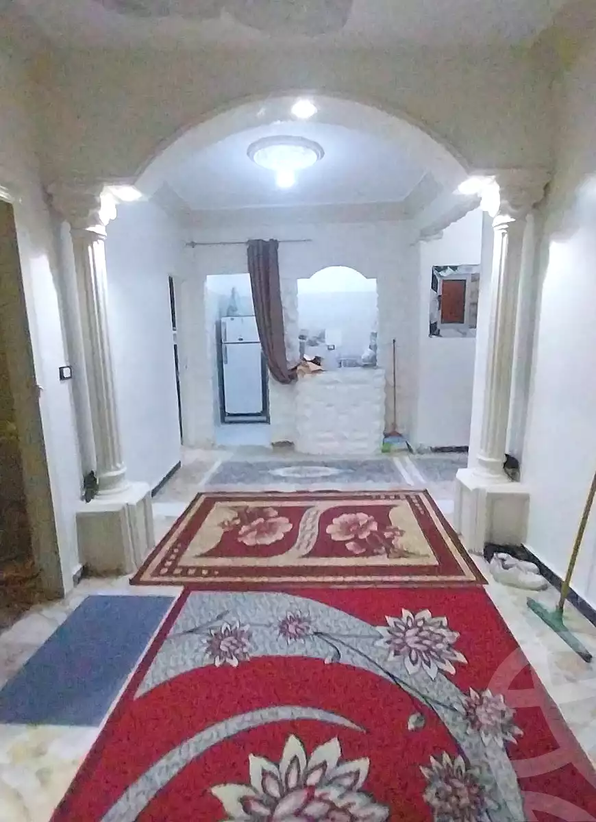 https://aqarmap.com.eg/en/listing/7287469-for-sale-alexandria-al-agamy-el-hanouvel-el-salam-st