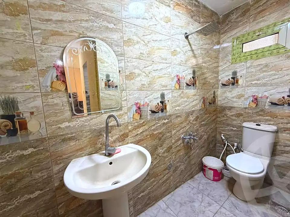 https://aqarmap.com.eg/en/listing/7176939-for-rent-cairo-15th-of-may-mjwr-16