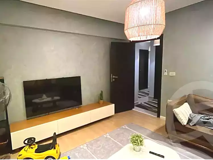 https://aqarmap.com.eg/en/listing/7287482-for-sale-cairo-mokattam-lhdb-l-ly-shareaa-9