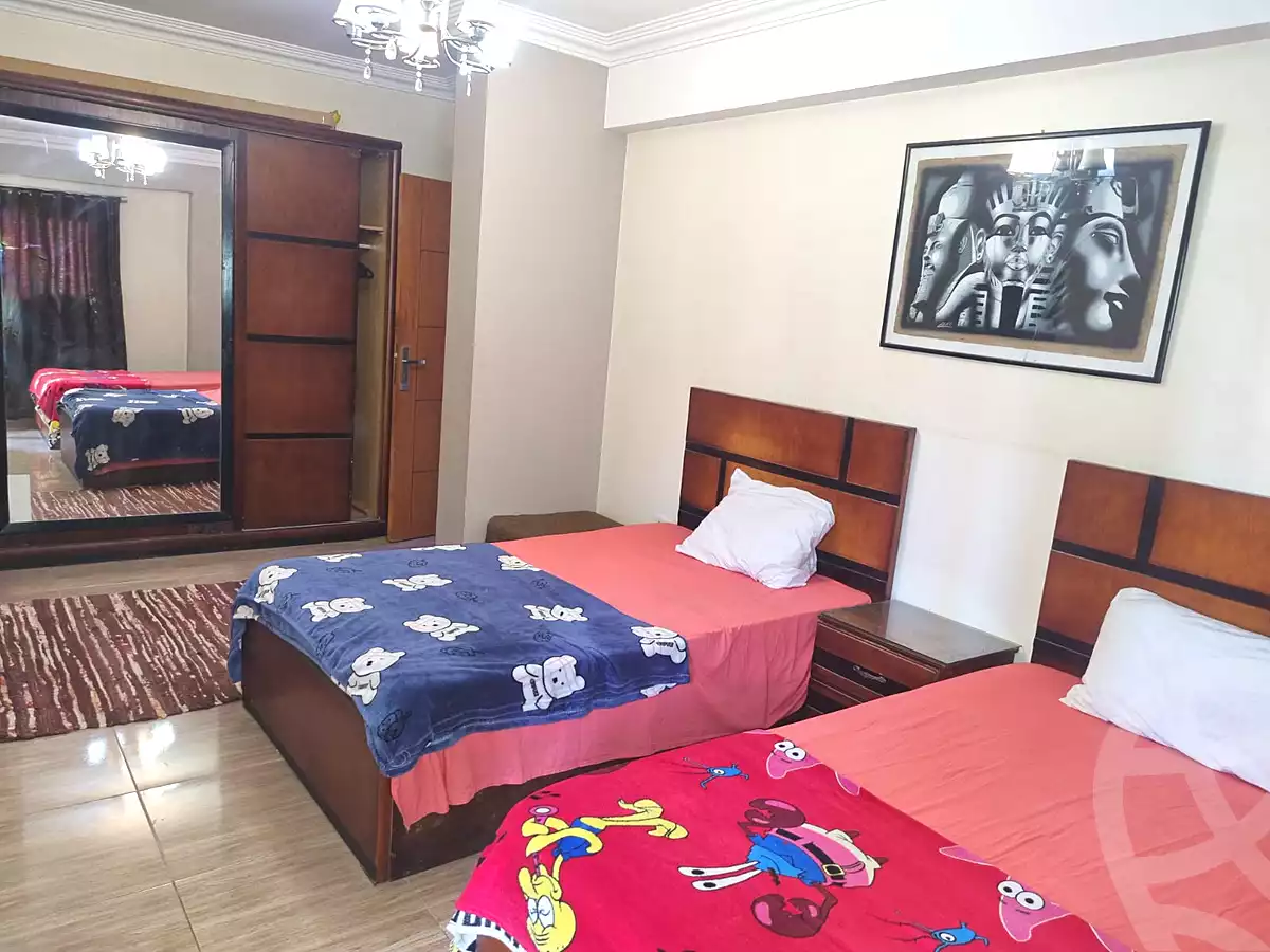https://aqarmap.com.eg/ar/listing/7287476-for-rent-cairo-6th-of-october-el-ahyaa-neighborhood-1st-al-maahad