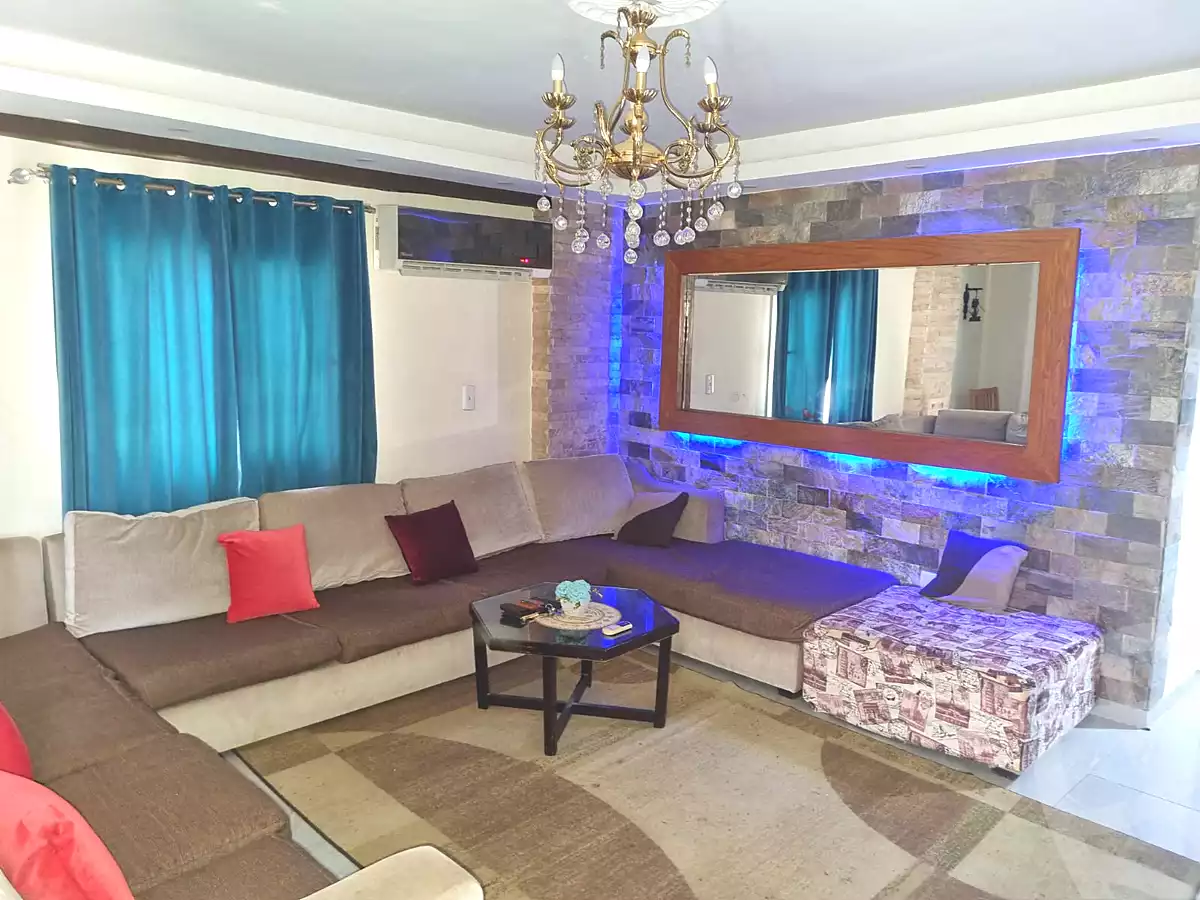 https://aqarmap.com.eg/ar/listing/7287476-for-rent-cairo-6th-of-october-el-ahyaa-neighborhood-1st-al-maahad