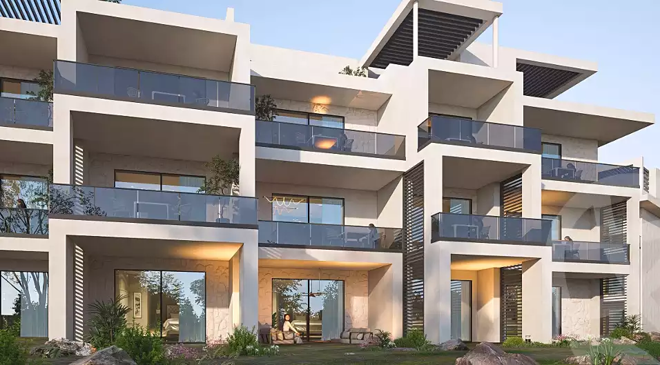 https://aqarmap.com.eg/en/listing/7287437-for-sale-red-sea-hurghada-resorts-one-7-resort-ronberg