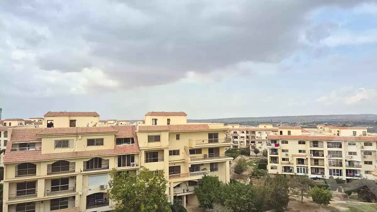 https://aqarmap.com.eg/en/listing/7287486-for-sale-cairo-al-oubour-compounds-golf-city