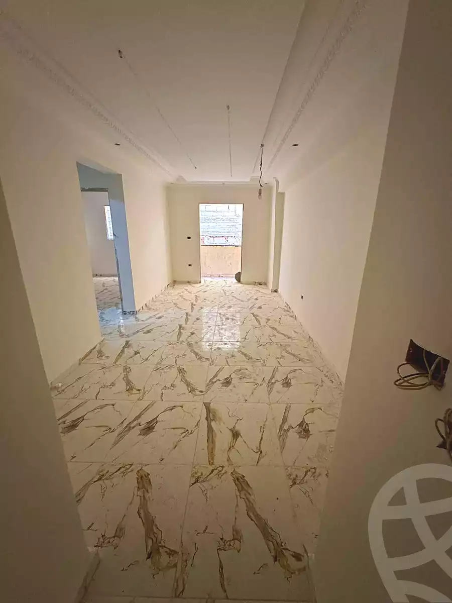 https://aqarmap.com.eg/en/listing/7287508-for-sale-alexandria-al-agamy-el-hanouvel