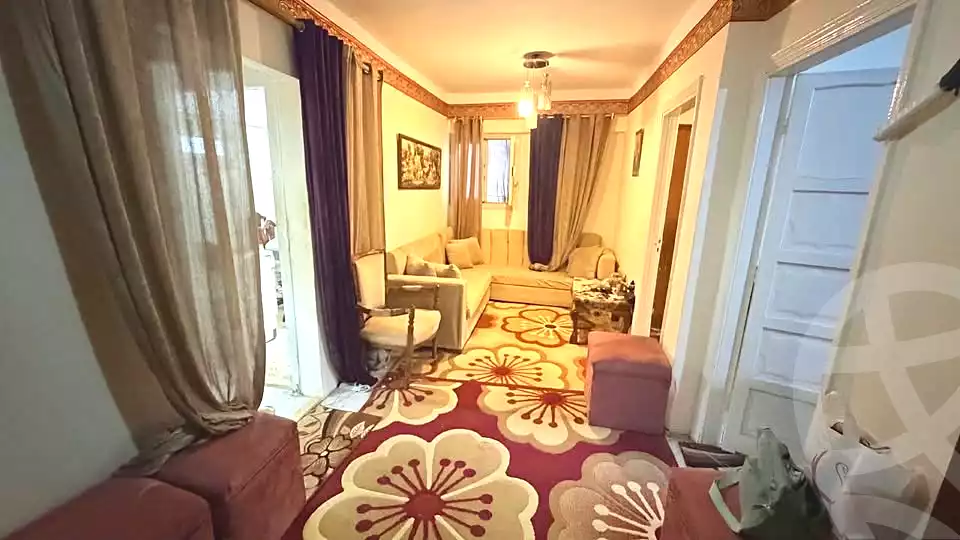 https://aqarmap.com.eg/en/listing/7287509-for-sale-alexandria-fleming