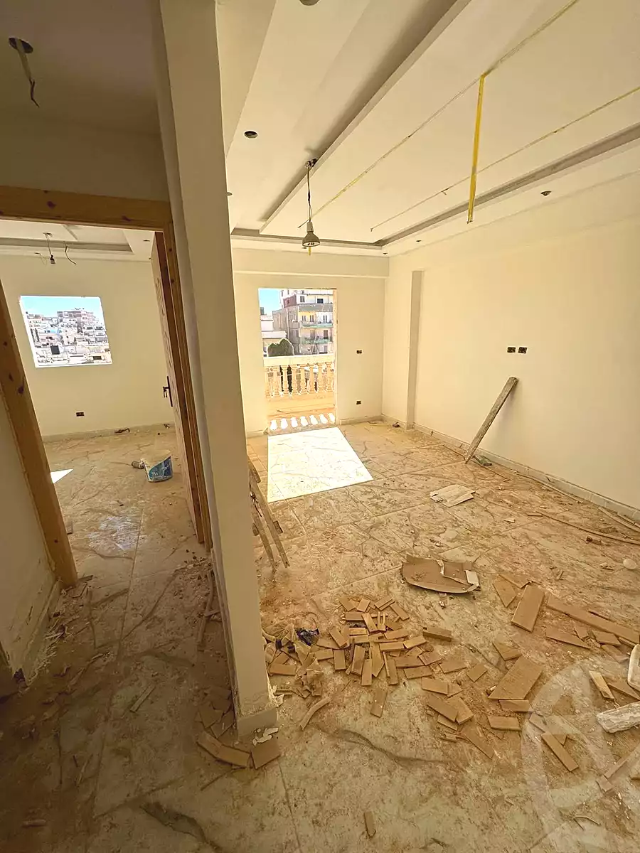 https://aqarmap.com.eg/en/listing/7287514-for-sale-alexandria-al-agamy-el-hanouvel