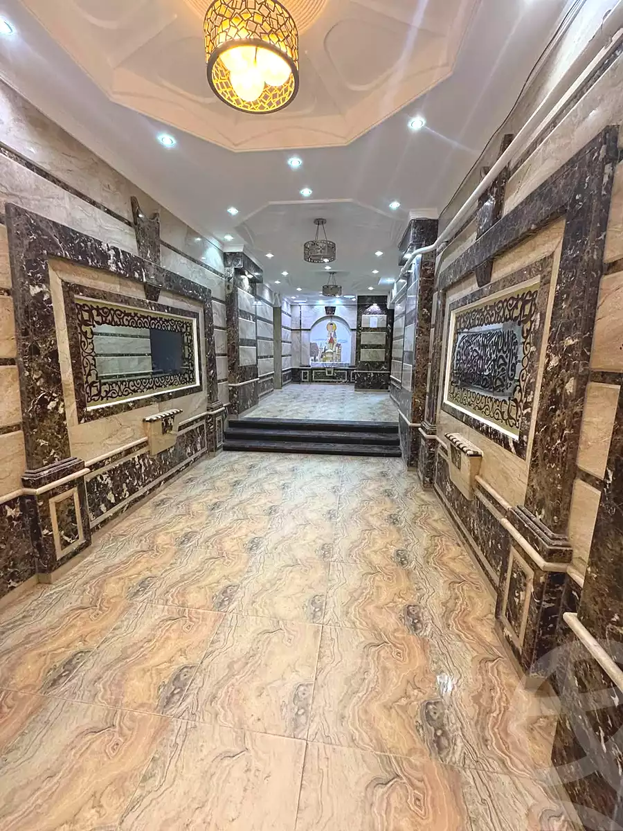 https://aqarmap.com.eg/en/listing/7287514-for-sale-alexandria-al-agamy-el-hanouvel