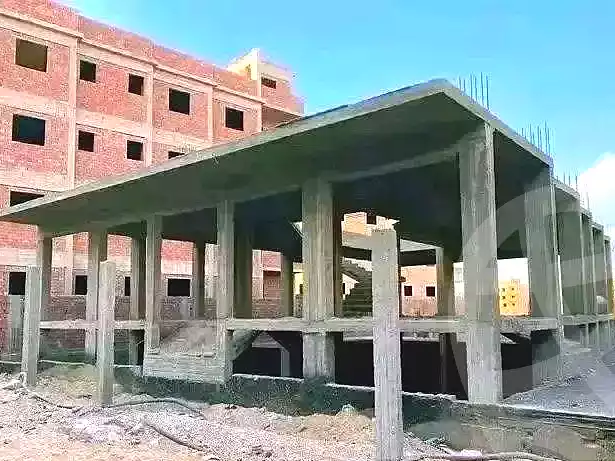 https://aqarmap.com.eg/ar/listing/7287511-for-sale-cairo-badr-city-hai-el-ashgar-featured-neighborhood