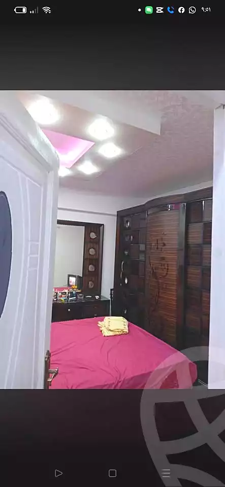 https://aqarmap.com.eg/ar/listing/7287515-for-sale-alexandria-al-agamy-lbytsh-ain-shams-st