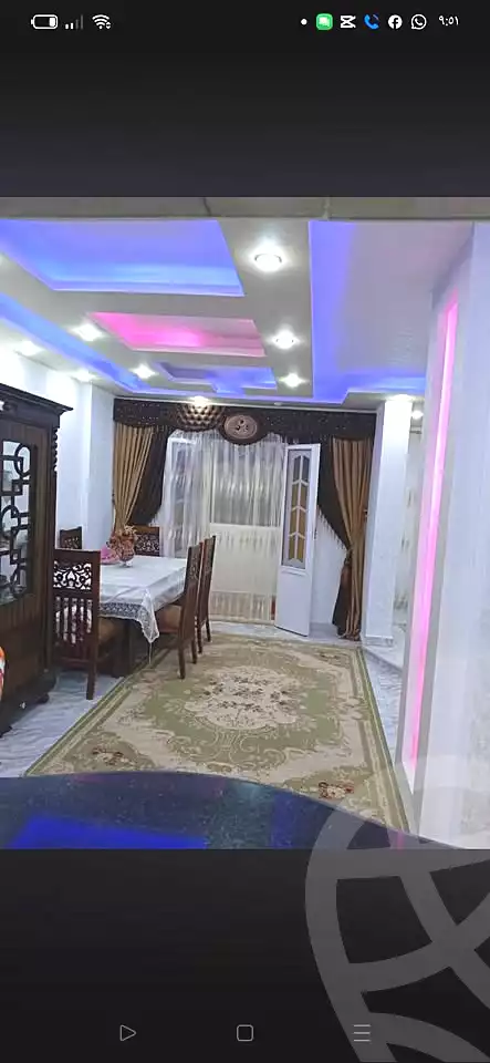 https://aqarmap.com.eg/ar/listing/7287515-for-sale-alexandria-al-agamy-lbytsh-ain-shams-st
