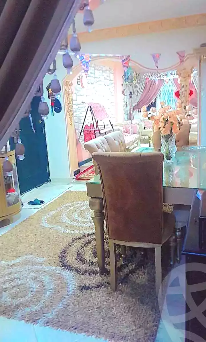 https://aqarmap.com.eg/en/listing/7287506-for-sale-alexandria-al-agamy-el-hanouvel
