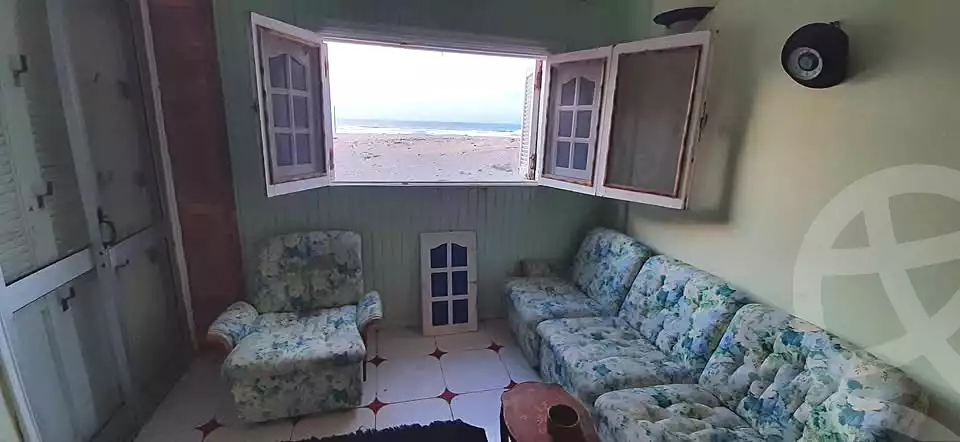 https://aqarmap.com.eg/ar/listing/7287525-for-rent-alexandria-al-agamy-lbytsh-bianchiii