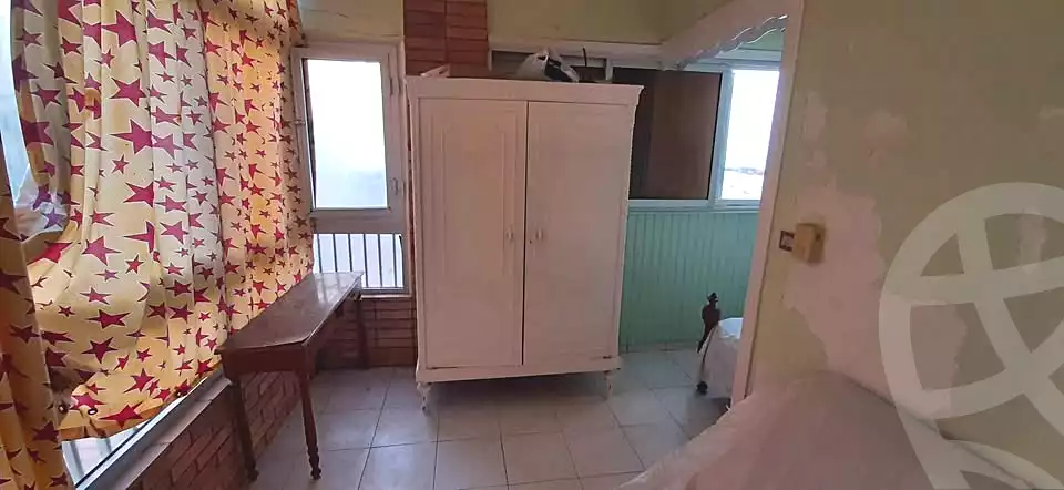 https://aqarmap.com.eg/ar/listing/7287525-for-rent-alexandria-al-agamy-lbytsh-bianchiii