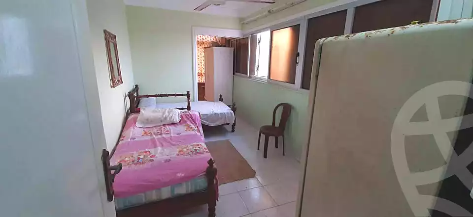 https://aqarmap.com.eg/ar/listing/7287525-for-rent-alexandria-al-agamy-lbytsh-bianchiii