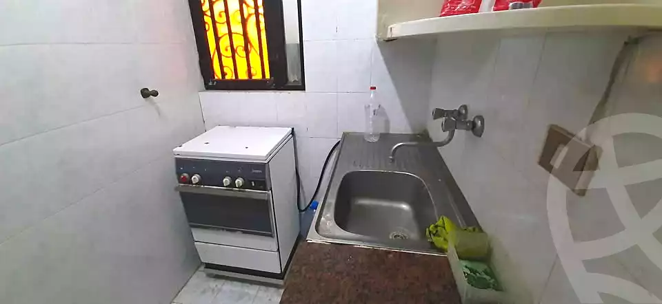 https://aqarmap.com.eg/ar/listing/7287525-for-rent-alexandria-al-agamy-lbytsh-bianchiii