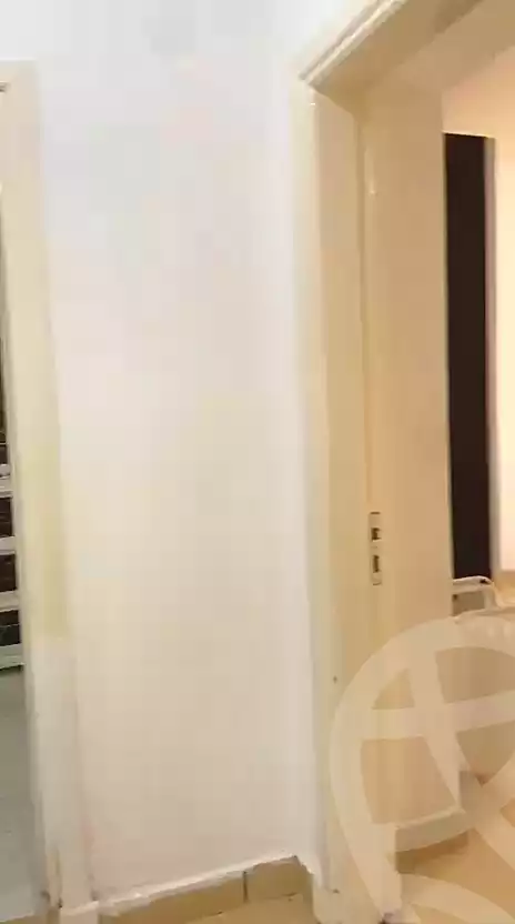 https://aqarmap.com.eg/ar/listing/7287522-for-rent-cairo-6th-of-october-el-tawsaat-el-shamalya-ltws-t-lsyhy-lshmly