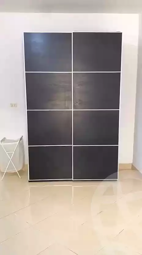 https://aqarmap.com.eg/ar/listing/7287522-for-rent-cairo-6th-of-october-el-tawsaat-el-shamalya-ltws-t-lsyhy-lshmly