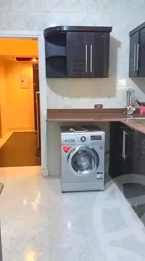 https://aqarmap.com.eg/ar/listing/7287522-for-rent-cairo-6th-of-october-el-tawsaat-el-shamalya-ltws-t-lsyhy-lshmly