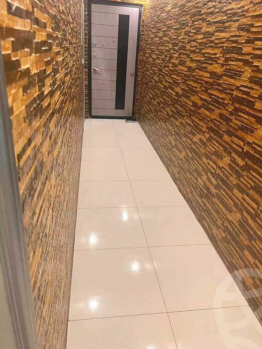 https://aqarmap.com.eg/ar/listing/7287520-for-sale-cairo-el-haram-el-talbya-tersa-st