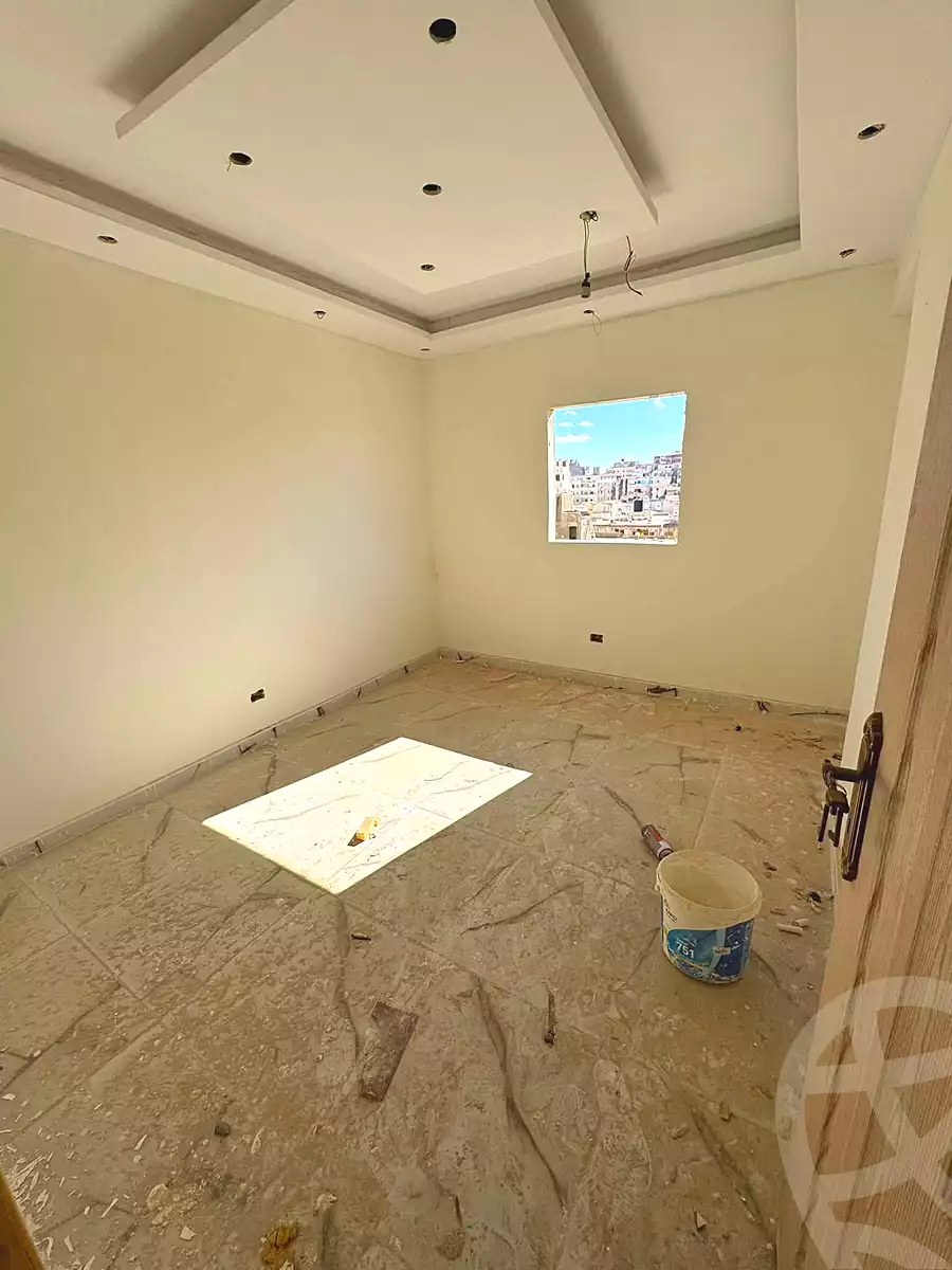 https://aqarmap.com.eg/en/listing/7287537-for-sale-alexandria-al-agamy-el-hanouvel