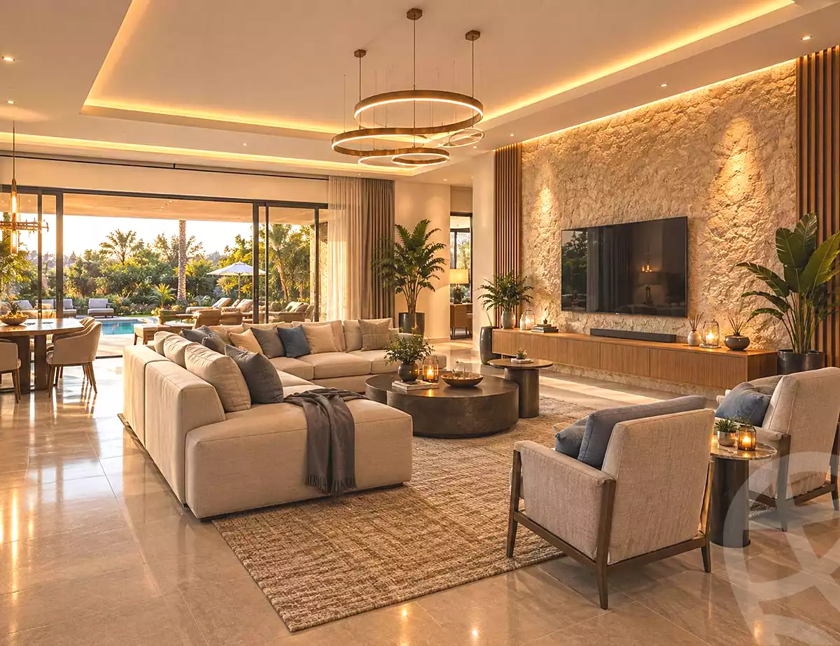 https://aqarmap.com.eg/en/listing/7287528-for-sale-red-sea-hurghada-resorts-one-7-resort-ronberg