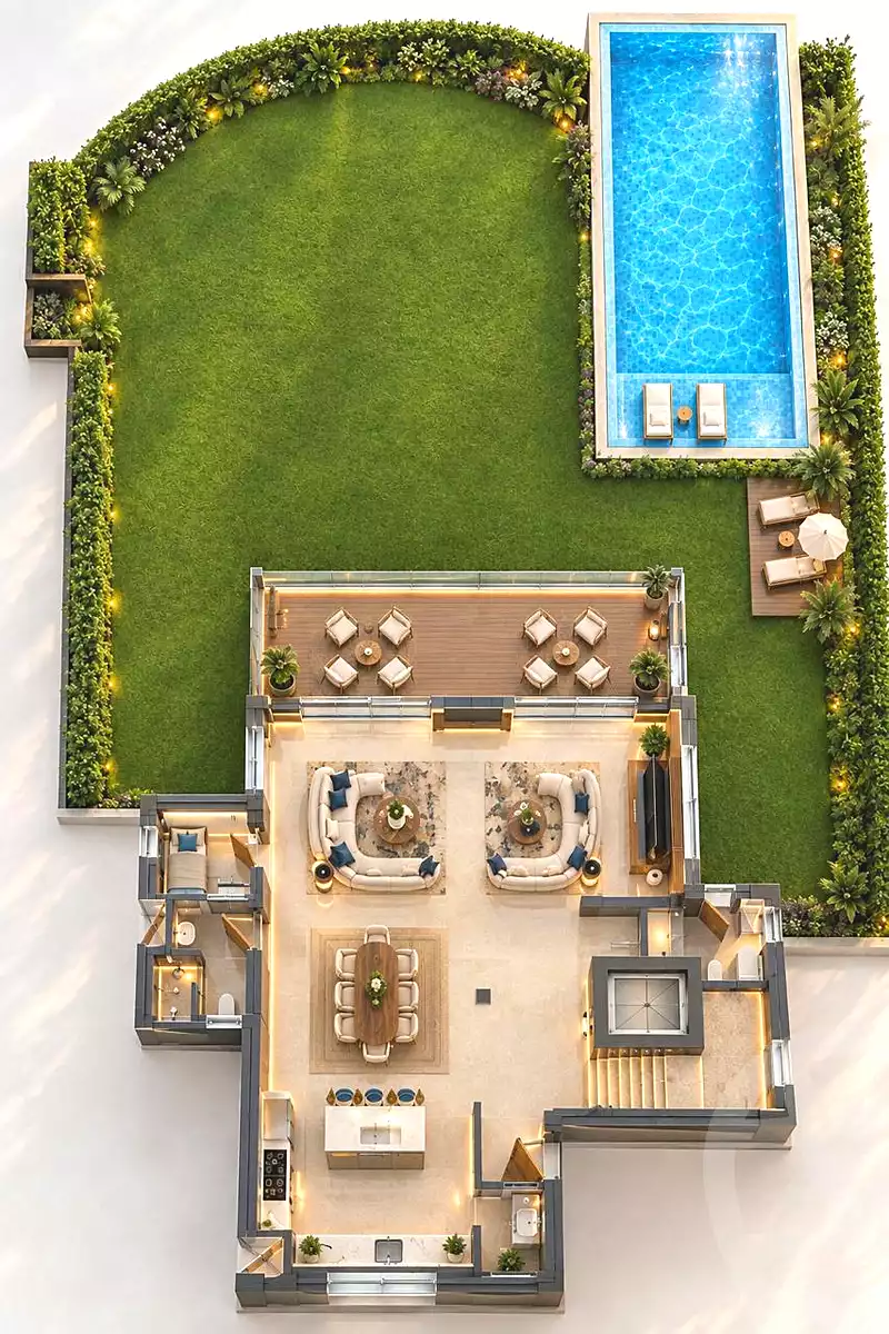 https://aqarmap.com.eg/en/listing/7287528-for-sale-red-sea-hurghada-resorts-one-7-resort-ronberg