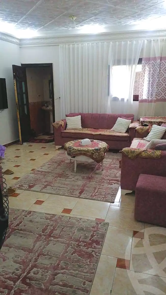 https://aqarmap.com.eg/en/listing/7287546-for-sale-alexandria-al-agamy-lbytsh-saad-zaghloul-st
