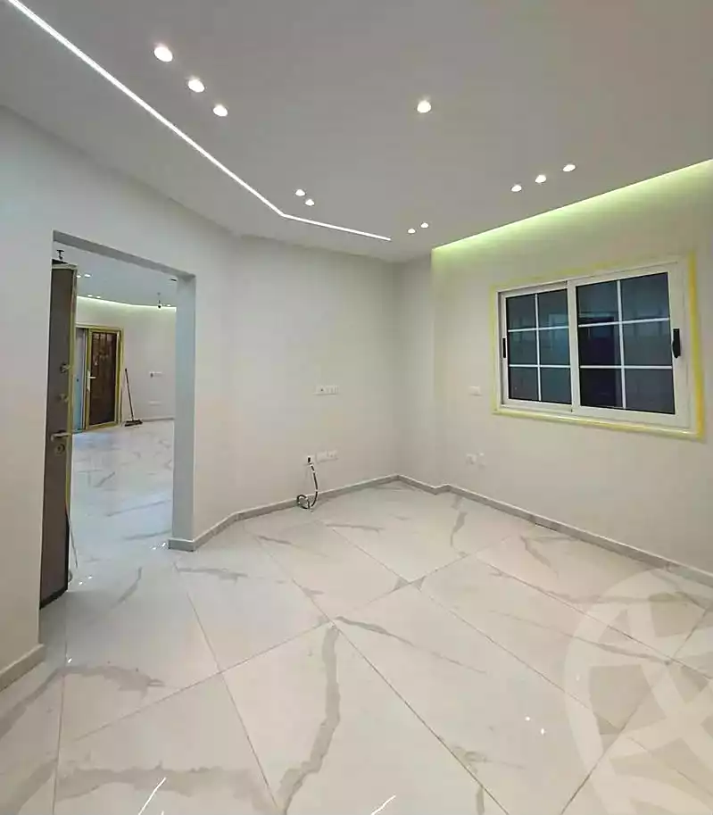 https://aqarmap.com.eg/ar/listing/7287542-for-sale-cairo-el-sheikh-zayed-city-compounds-zayed-heights-compound