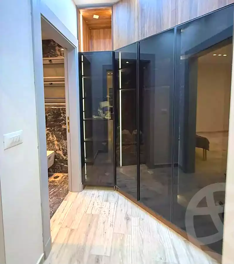 https://aqarmap.com.eg/ar/listing/7287542-for-sale-cairo-el-sheikh-zayed-city-compounds-zayed-heights-compound